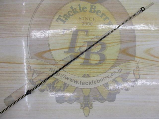 大島磯クレッサ 1-70