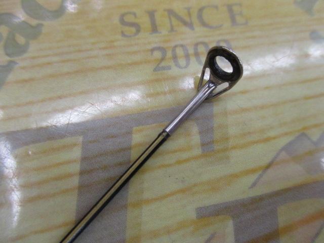 大島磯クレッサ 1-70