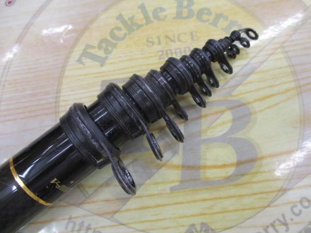 大島磯クレッサ 1-70