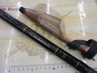 大島磯クレッサ 1-70