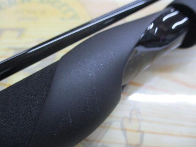 ライトゲーム XV S-180