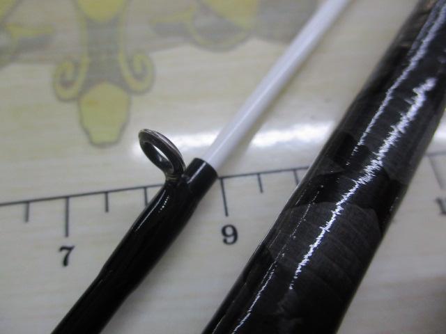 ライトゲーム XV S-180