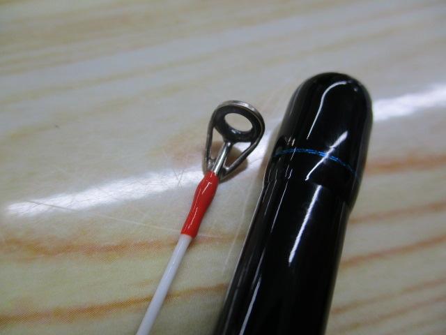 ライトゲーム XV S-180