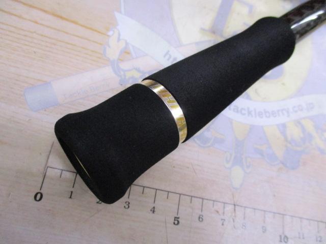 ヘラクレス HCSC-79XX