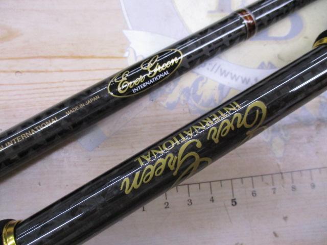 ヘラクレス HCSC-79XX