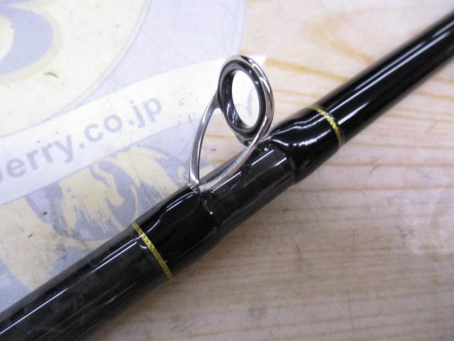 ヘラクレス HCSC-79XX