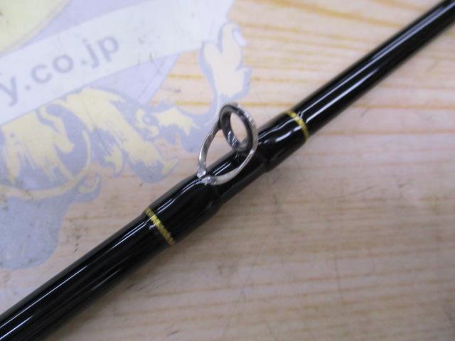 ヘラクレス HCSC-79XX