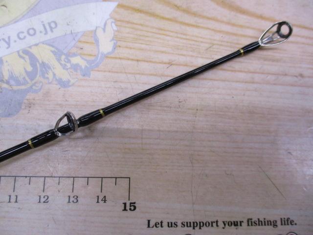 ヘラクレス HCSC-79XX