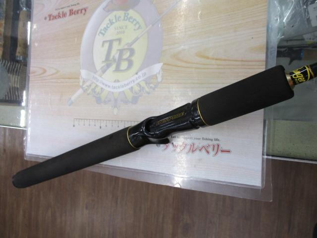 インスパイア ICSC-68H.TG