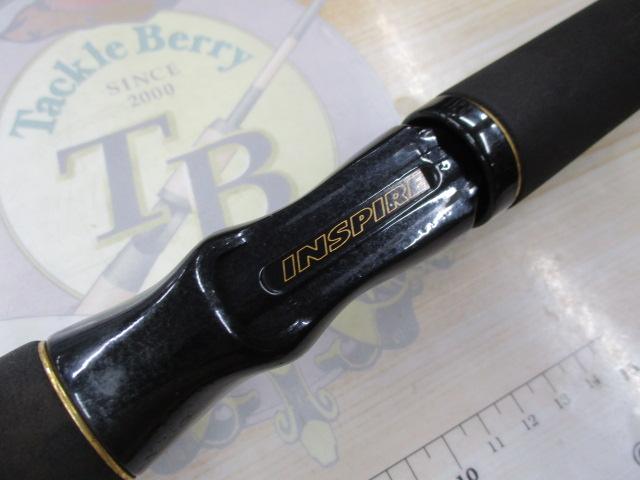 インスパイア ICSC-68H.TG