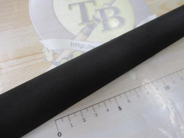 インスパイア ICSC-68H.TG