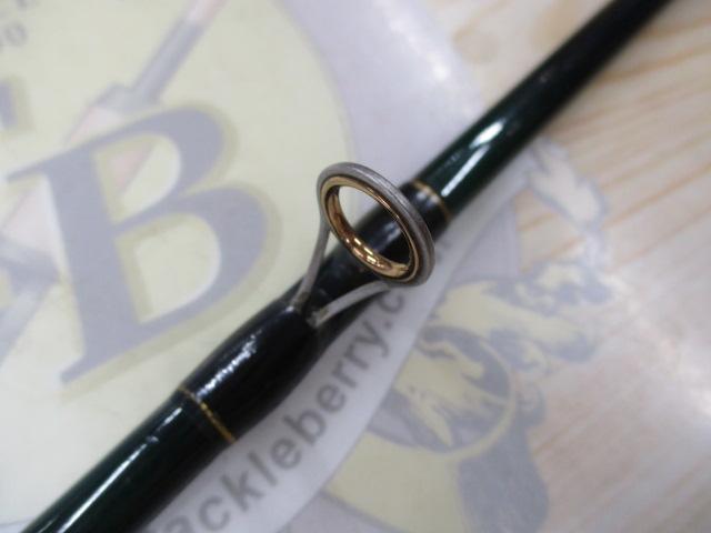 インスパイア ICSC-68H.TG