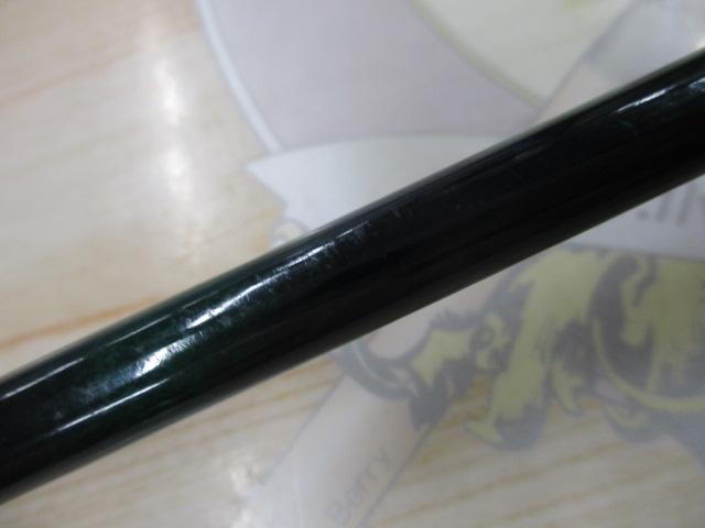 インスパイア ICSC-68H.TG