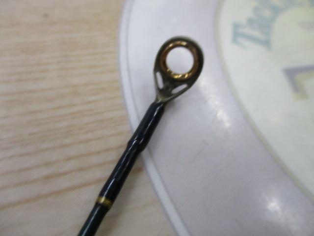 インスパイア ICSC-68H.TG