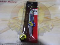 TGベイト神掛100gPHベビーサゴシ