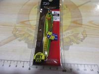 TGベイト神掛120gPHグリーンゴールド