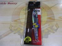 TGベイト神掛120gPHベビーサゴシ