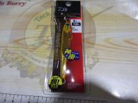 TGベイト神掛100gPHアカキン