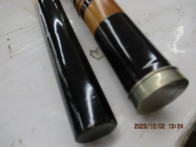 石洲作　鮎友竿　送料込み 東作 鮎竿｜＠ベリーネット 日本最大新品中古釣具WEBショップ