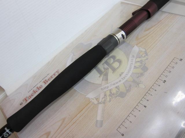 ブリスト バジュラダーナ 11XH