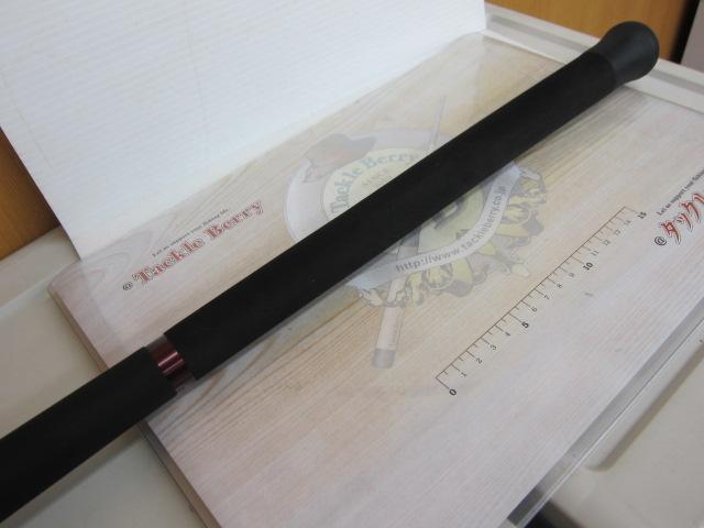 ブリスト バジュラダーナ 11XH