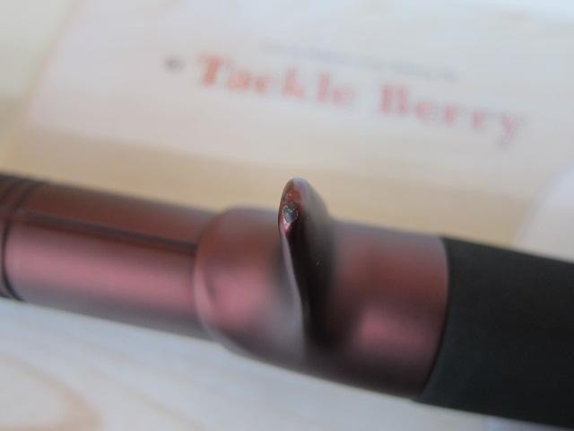 ブリスト バジュラダーナ 11XH