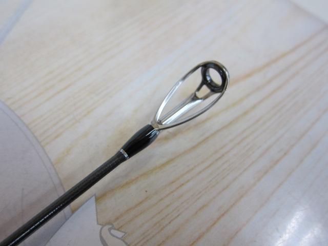 ブリスト バジュラダーナ 11XH