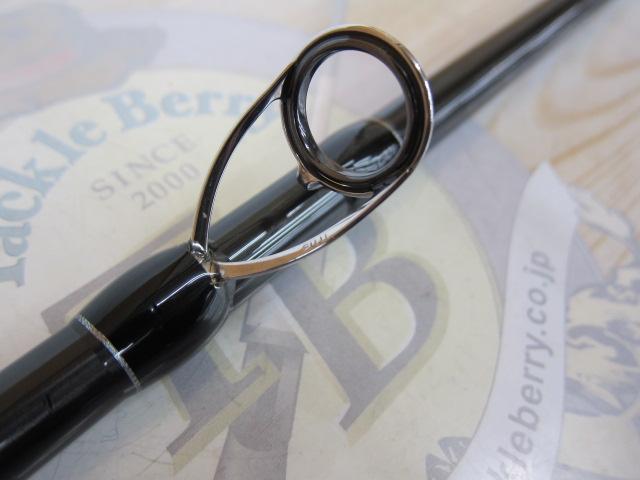 ブリスト バジュラダーナ 11XH