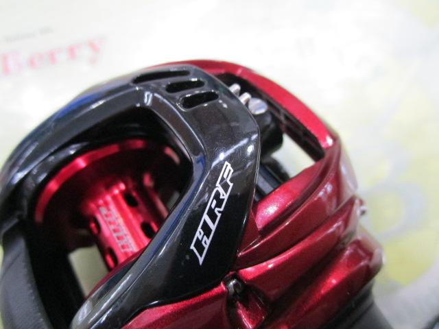 HRF PEスペシャル 8.1R-TW