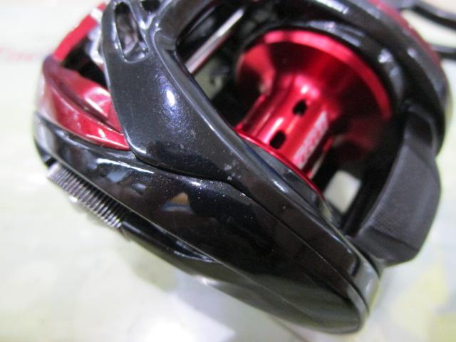 HRF PEスペシャル 8.1R-TW