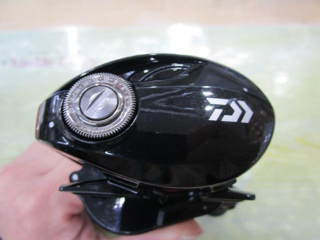 HRF PEスペシャル 8.1R-TW