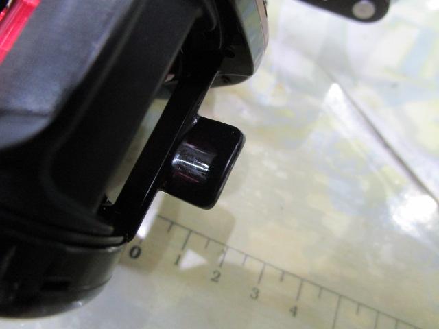 HRF PEスペシャル 8.1R-TW