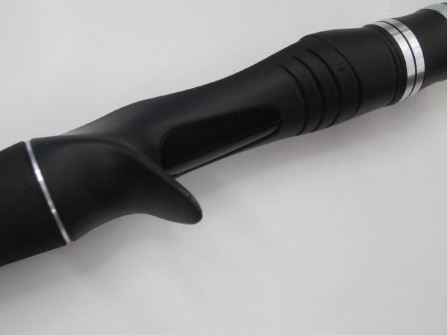 ポイズンアドレナ 176XH