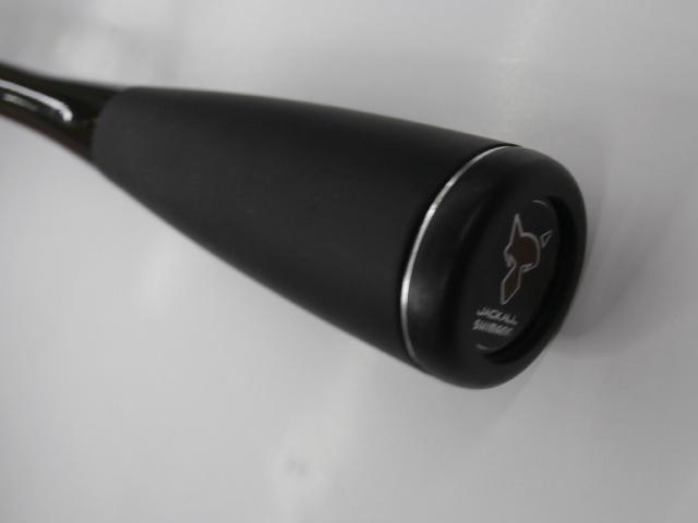 ポイズンアドレナ 176XH