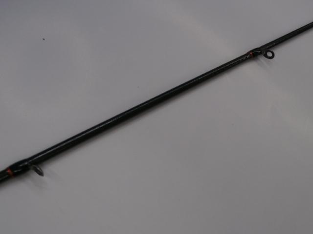 ポイズンアドレナ 176XH