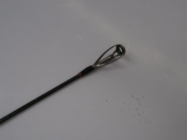 ポイズンアドレナ 176XH