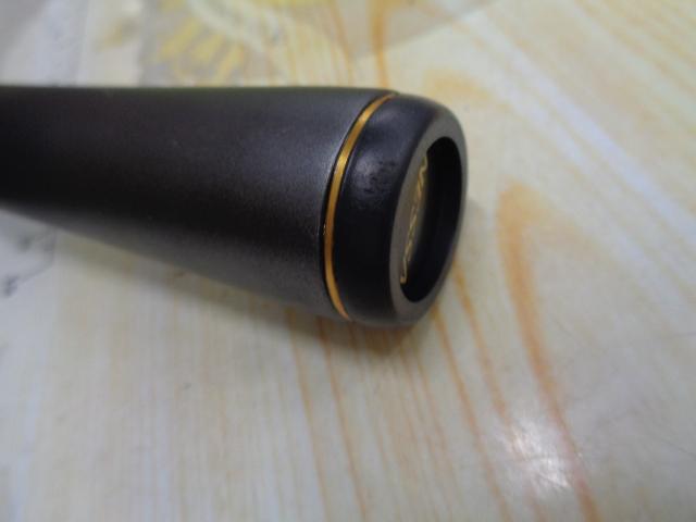 ネッサエクスチューン S1102M+｜＠ベリーネット 日本最大新品