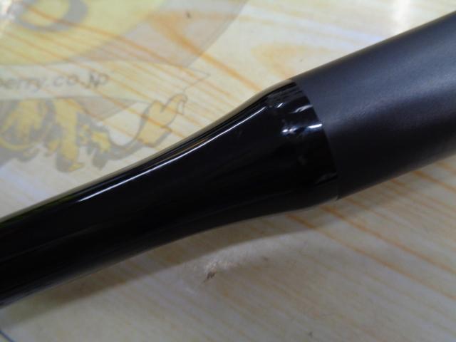ネッサエクスチューン S1102M+｜＠ベリーネット 日本最大新品