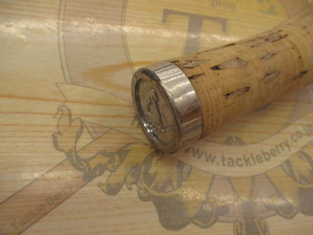 マツモトーイスウィートスティック