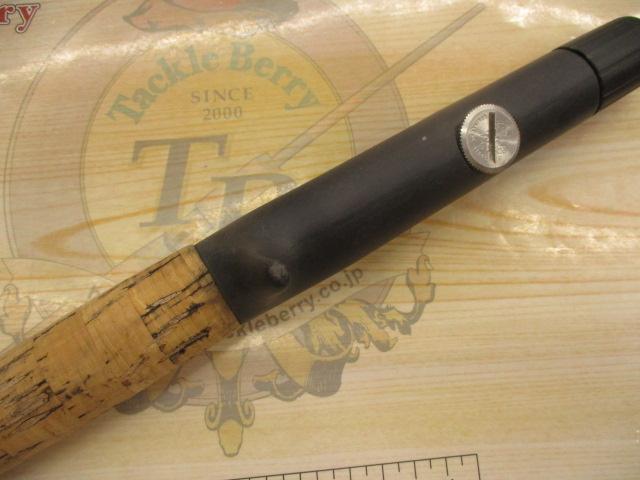 マツモトーイスウィートスティック