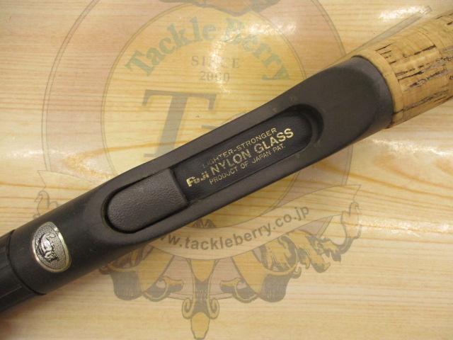 マツモトーイスウィートスティック