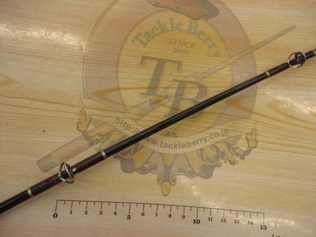 マツモトーイスウィートスティック