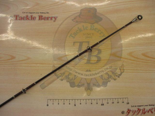 マツモトーイスウィートスティック