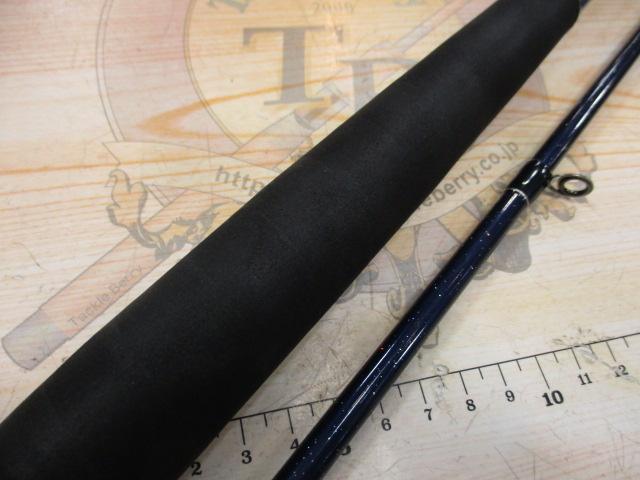 ブルークォーターTゾーン300