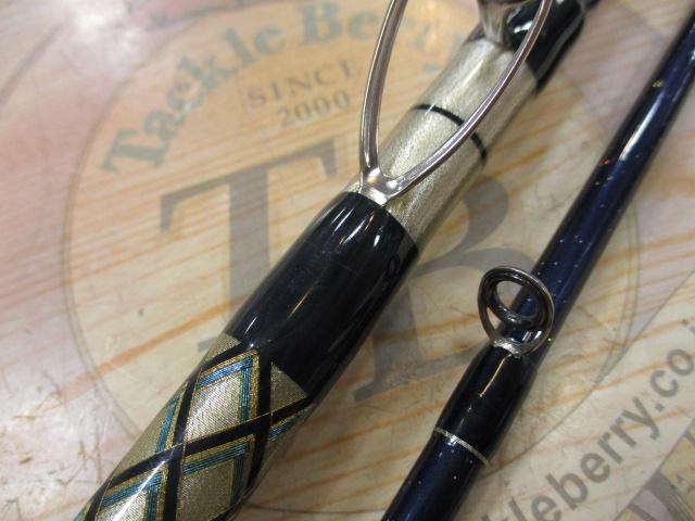 ブルークォーターTゾーン300