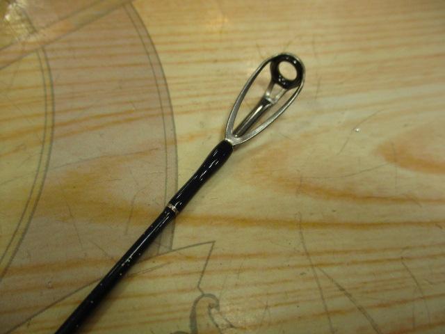 ブルークォーターTゾーン300