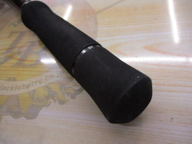 バリスティック 102MH TZ/NANO