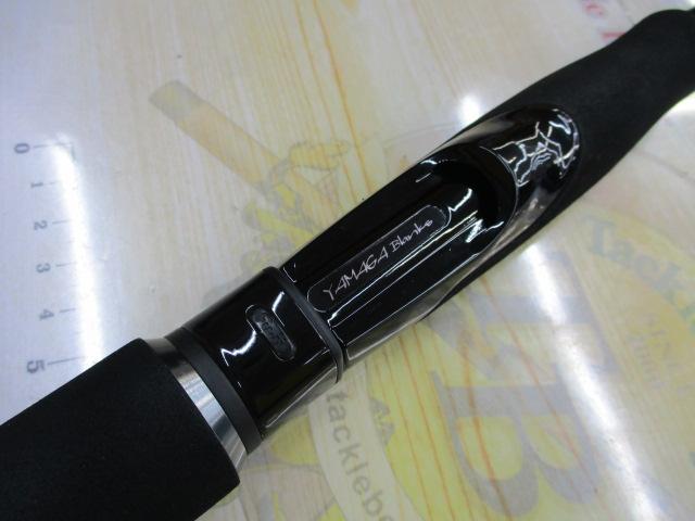 バリスティック 102MH TZ/NANO