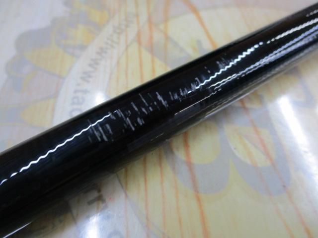 バリスティック 102MH TZ/NANO