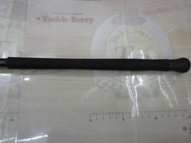 ランナーエクシード 110H NANO プラグモデル